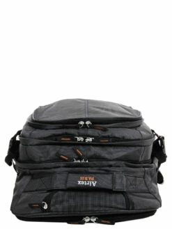 Sac à Dos Ordinateur Airtex Atlas 17 Pouces 26 Sac à Dos Ordinateur Airtex Atlas 17 Pouces -Delsey Soldes Magasin sac ordinateur airtex 167820z