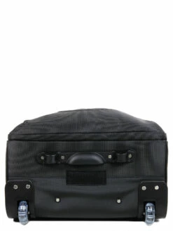 Sac à Dos Ordinateur Airtex Atlas 17 Pouces 27 Sac à Dos Ordinateur Airtex Atlas 17 Pouces -Delsey Soldes Magasin sac ordinateur airtex 167821z