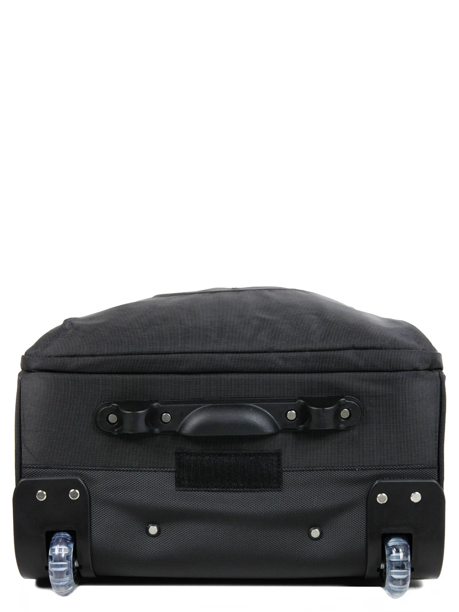 Sac à Dos Ordinateur Airtex Atlas 17 Pouces 12 Sac à Dos Ordinateur Airtex Atlas 17 Pouces – Image 10