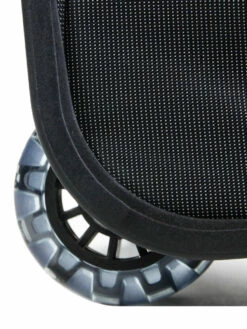 Sac à Dos Ordinateur Airtex Atlas 17 Pouces 31 Sac à Dos Ordinateur Airtex Atlas 17 Pouces -Delsey Soldes Magasin sac ordinateur airtex 167823z