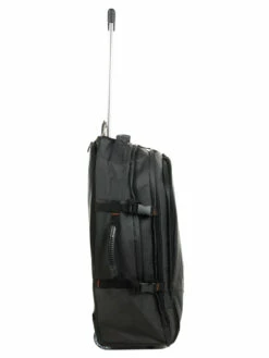 Sac à Dos Ordinateur Airtex Atlas 17 Pouces 24 Sac à Dos Ordinateur Airtex Atlas 17 Pouces -Delsey Soldes Magasin sac ordinateur airtex 167824z