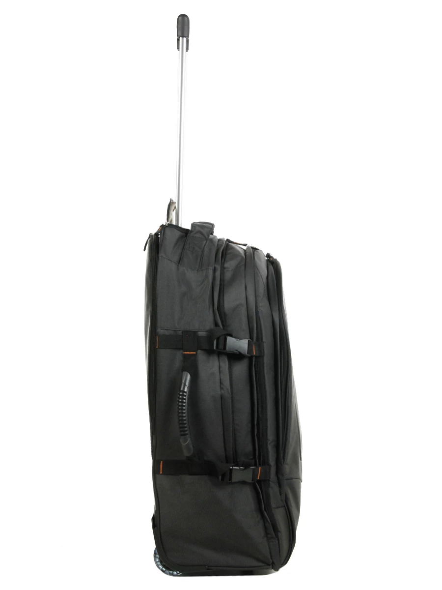 Sac à Dos Ordinateur Airtex Atlas 17 Pouces 9 Sac à Dos Ordinateur Airtex Atlas 17 Pouces – Image 7