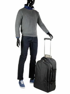 Sac à Dos Ordinateur Airtex Atlas 17 Pouces 33 Sac à Dos Ordinateur Airtex Atlas 17 Pouces -Delsey Soldes Magasin sac ordinateur airtex 167825z