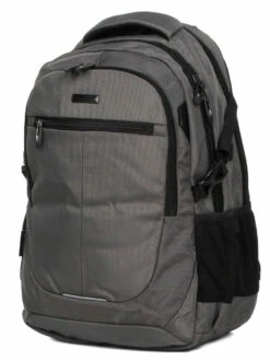 Sac à Dos Ordinateur Airtex Business Double 14 Pouces 29 Sac à Dos Ordinateur Airtex Business Double 14 Pouces -Delsey Soldes Magasin sac ordinateur airtex 674486z