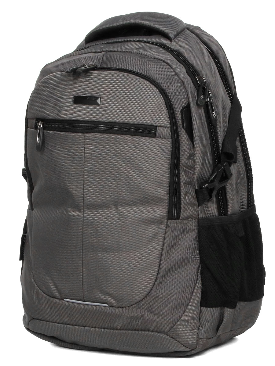 Sac à Dos Ordinateur Airtex Business Double 14 Pouces 16 Sac à Dos Ordinateur Airtex Business Double 14 Pouces – Image 14