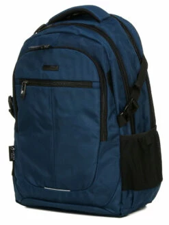 Sac à Dos Ordinateur Airtex Business Double 14 Pouces