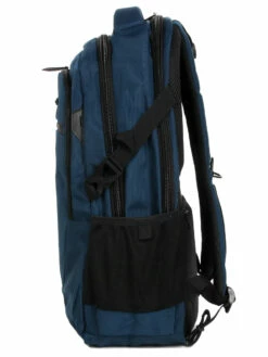 Sac à Dos Ordinateur Airtex Business Double 14 Pouces 20 Sac à Dos Ordinateur Airtex Business Double 14 Pouces -Delsey Soldes Magasin sac ordinateur airtex 674501z