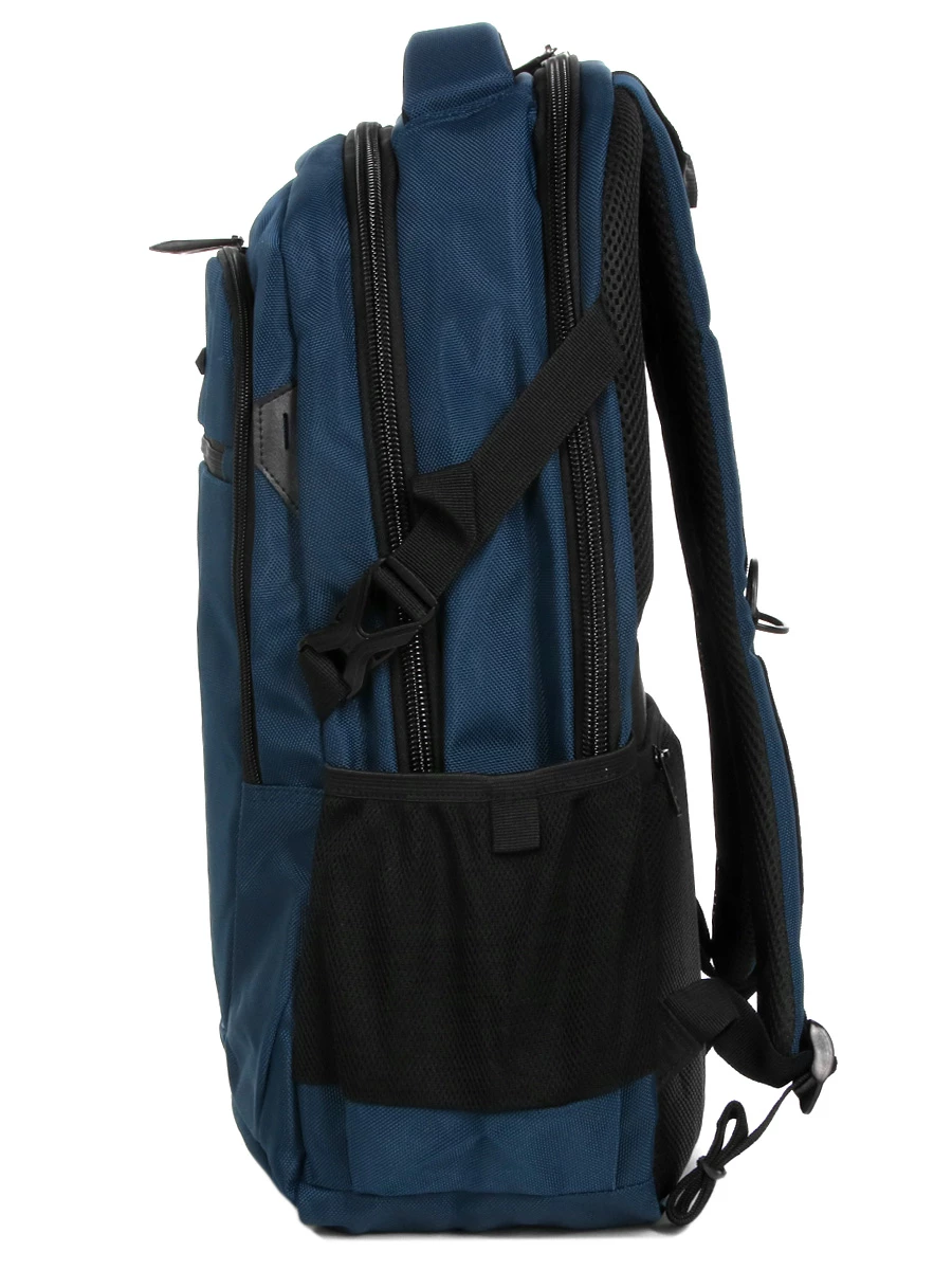 Sac à Dos Ordinateur Airtex Business Double 14 Pouces 7 Sac à Dos Ordinateur Airtex Business Double 14 Pouces – Image 5