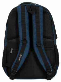 Sac à Dos Ordinateur Airtex Business Double 14 Pouces 18 Sac à Dos Ordinateur Airtex Business Double 14 Pouces -Delsey Soldes Magasin sac ordinateur airtex 674502z