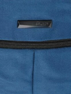 Sac à Dos Ordinateur Airtex Business Double 14 Pouces 19 Sac à Dos Ordinateur Airtex Business Double 14 Pouces -Delsey Soldes Magasin sac ordinateur airtex 674504z