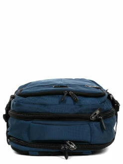 Sac à Dos Ordinateur Airtex Business Double 14 Pouces 22 Sac à Dos Ordinateur Airtex Business Double 14 Pouces -Delsey Soldes Magasin sac ordinateur airtex 674505z