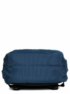 Sac à Dos Ordinateur Airtex Business Double 14 Pouces 23 Sac à Dos Ordinateur Airtex Business Double 14 Pouces -Delsey Soldes Magasin sac ordinateur airtex 674506z