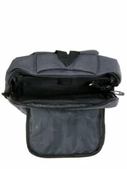 Sac à Dos Ordinateur Airtex Business 14 Pouces - USB 26 Sac à Dos Ordinateur Airtex Business 14 Pouces - USB -Delsey Soldes Magasin sac ordinateur airtex 674507z