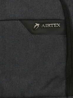 Sac à Dos Ordinateur Airtex Business 14 Pouces - USB 19 Sac à Dos Ordinateur Airtex Business 14 Pouces - USB -Delsey Soldes Magasin sac ordinateur airtex 674512z