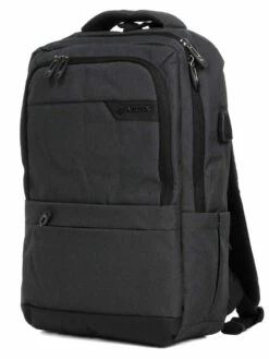 Sac à Dos Ordinateur Airtex Business 14 Pouces - USB