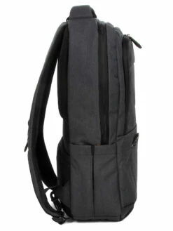 Sac à Dos Ordinateur Airtex Business 14 Pouces - USB 21 Sac à Dos Ordinateur Airtex Business 14 Pouces - USB -Delsey Soldes Magasin sac ordinateur airtex 674518z