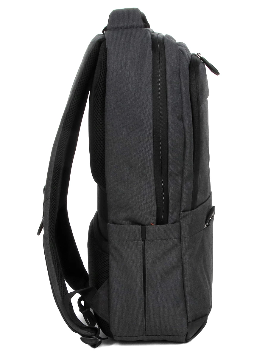 Sac à Dos Ordinateur Airtex Business 14 Pouces - USB 8 Sac à Dos Ordinateur Airtex Business 14 Pouces - USB – Image 6