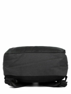 Sac à Dos Ordinateur Airtex Business 14 Pouces - USB 23 Sac à Dos Ordinateur Airtex Business 14 Pouces - USB -Delsey Soldes Magasin sac ordinateur airtex 674520z