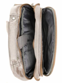 Sac à Dos Ordinateur Airtex Business 15.6 Pouces 27 Sac à Dos Ordinateur Airtex Business 15.6 Pouces -Delsey Soldes Magasin sac ordinateur airtex 874241z