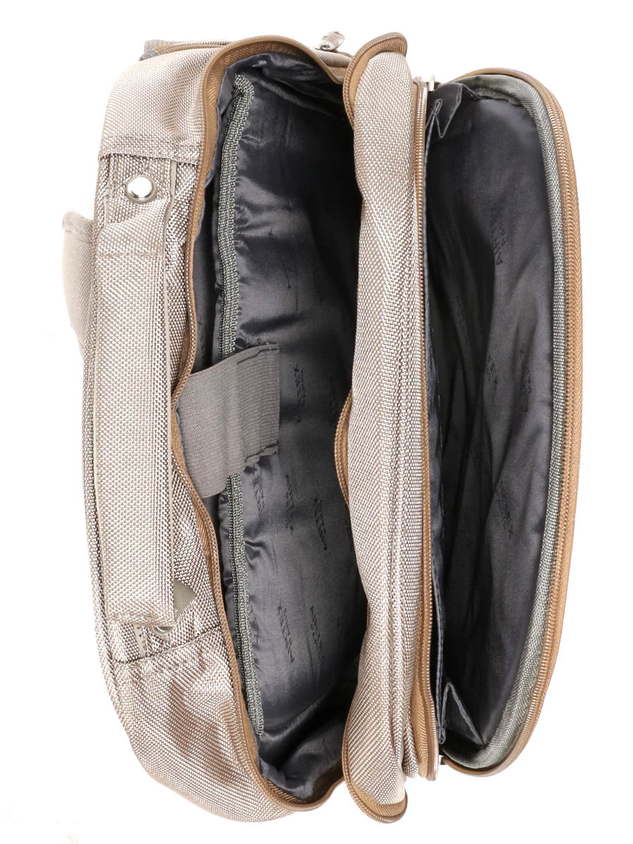 Sac à Dos Ordinateur Airtex Business 15.6 Pouces 13 Sac à Dos Ordinateur Airtex Business 15.6 Pouces – Image 11