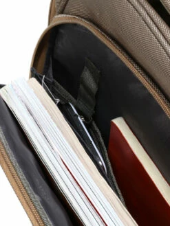 Sac à Dos Ordinateur Airtex Business 15.6 Pouces 26 Sac à Dos Ordinateur Airtex Business 15.6 Pouces -Delsey Soldes Magasin sac ordinateur airtex 874242z