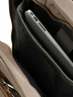 Sac à Dos Ordinateur Airtex Business 15.6 Pouces 25 Sac à Dos Ordinateur Airtex Business 15.6 Pouces -Delsey Soldes Magasin sac ordinateur airtex 874243z