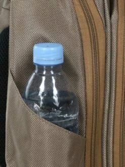 Sac à Dos Ordinateur Airtex Business 15.6 Pouces 28 Sac à Dos Ordinateur Airtex Business 15.6 Pouces -Delsey Soldes Magasin sac ordinateur airtex 874244z