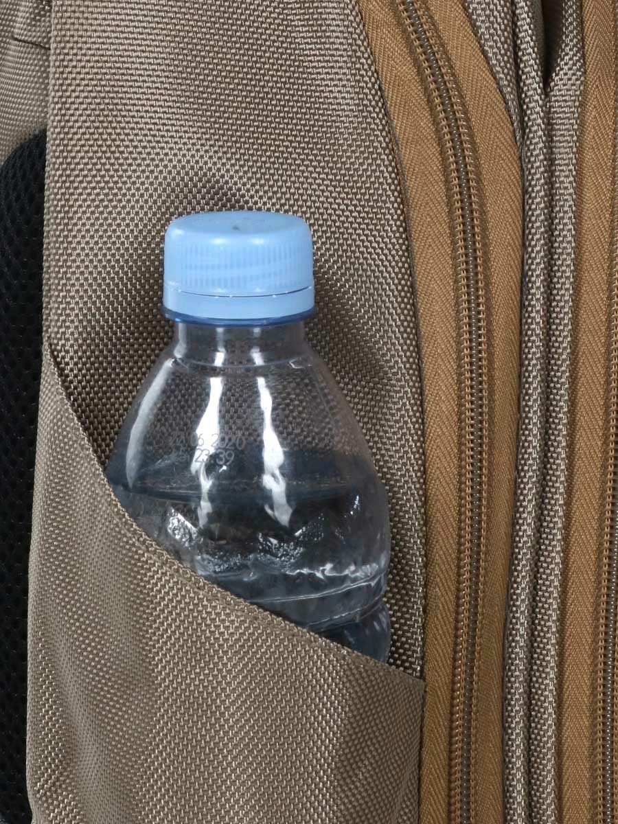 Sac à Dos Ordinateur Airtex Business 15.6 Pouces 14 Sac à Dos Ordinateur Airtex Business 15.6 Pouces – Image 12