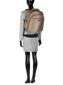 Sac à Dos Ordinateur Airtex Business 15.6 Pouces 30 Sac à Dos Ordinateur Airtex Business 15.6 Pouces -Delsey Soldes Magasin sac ordinateur airtex 874245z