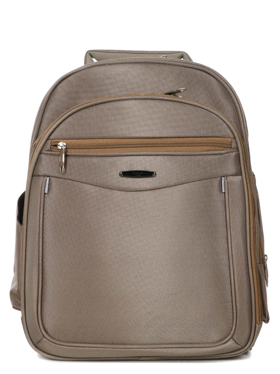 Sac à Dos Ordinateur Airtex Business 15.6 Pouces 4 Sac à Dos Ordinateur Airtex Business 15.6 Pouces – Image 2