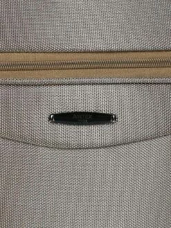 Sac à Dos Ordinateur Airtex Business 15.6 Pouces 20 Sac à Dos Ordinateur Airtex Business 15.6 Pouces -Delsey Soldes Magasin sac ordinateur airtex 874247z