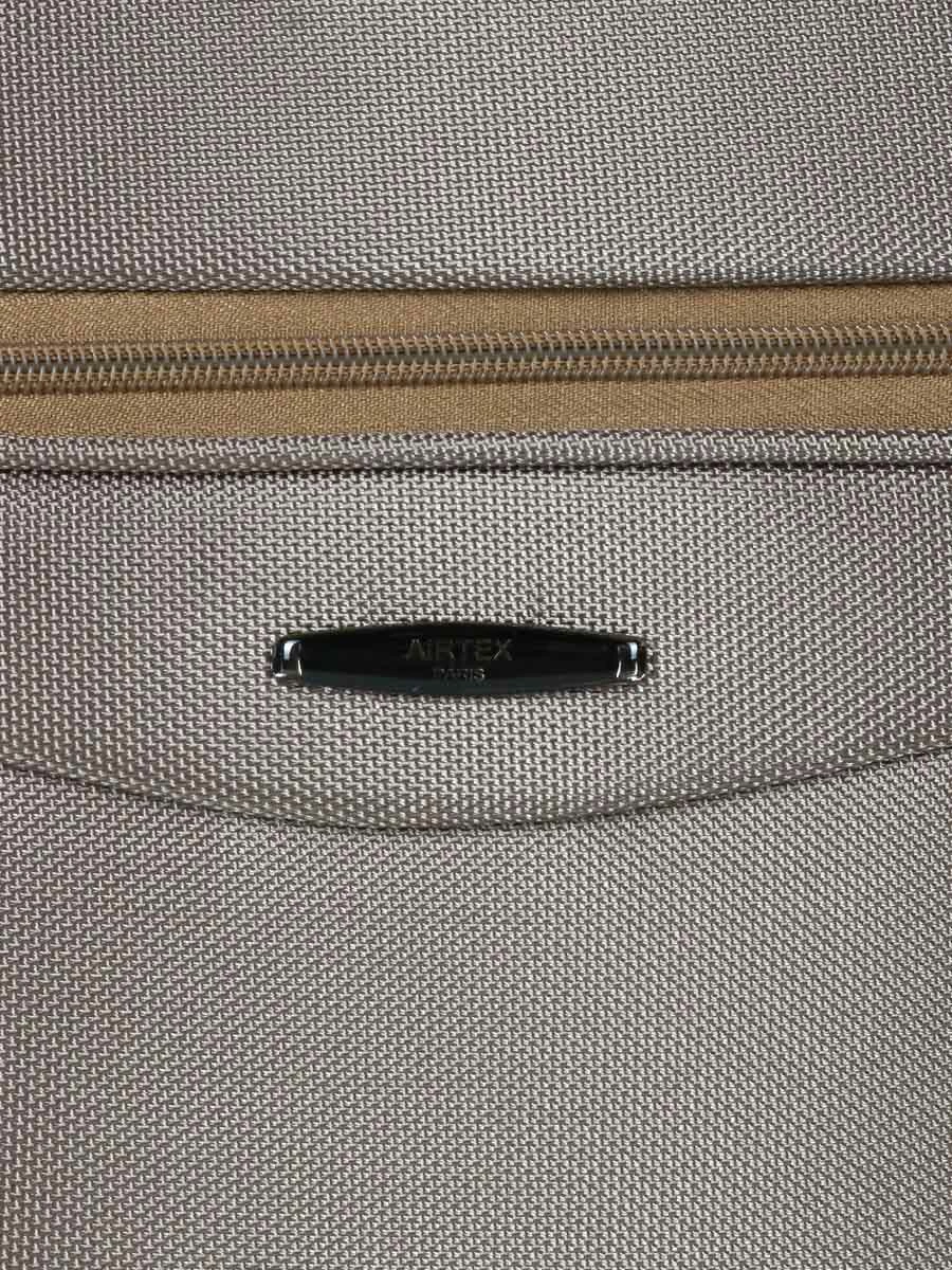 Sac à Dos Ordinateur Airtex Business 15.6 Pouces 6 Sac à Dos Ordinateur Airtex Business 15.6 Pouces – Image 4