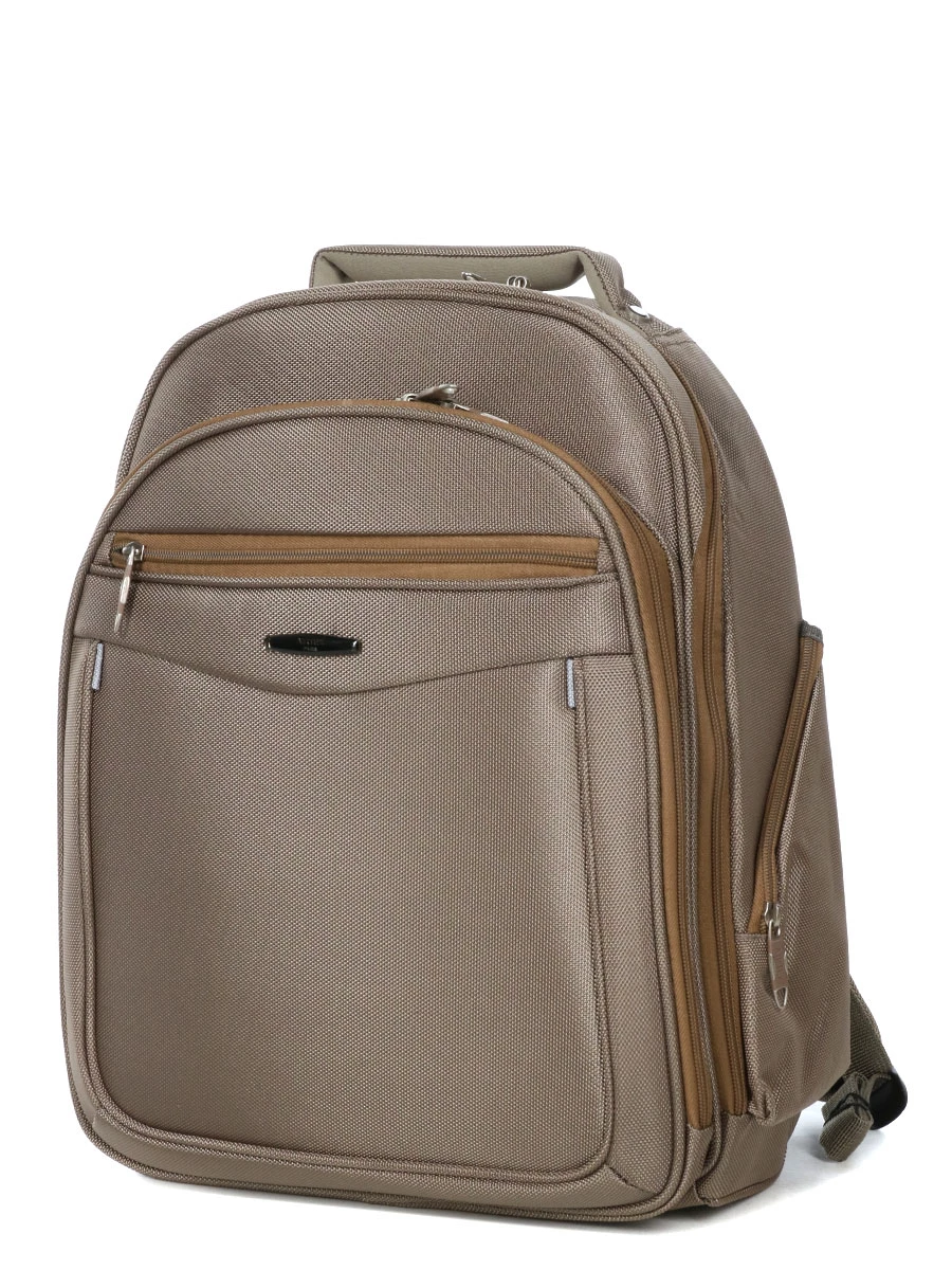 Sac à Dos Ordinateur Airtex Business 15.6 Pouces 3 Sac à Dos Ordinateur Airtex Business 15.6 Pouces