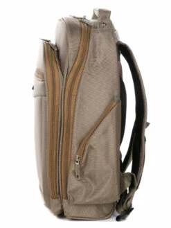 Sac à Dos Ordinateur Airtex Business 15.6 Pouces 21 Sac à Dos Ordinateur Airtex Business 15.6 Pouces -Delsey Soldes Magasin sac ordinateur airtex 874249z