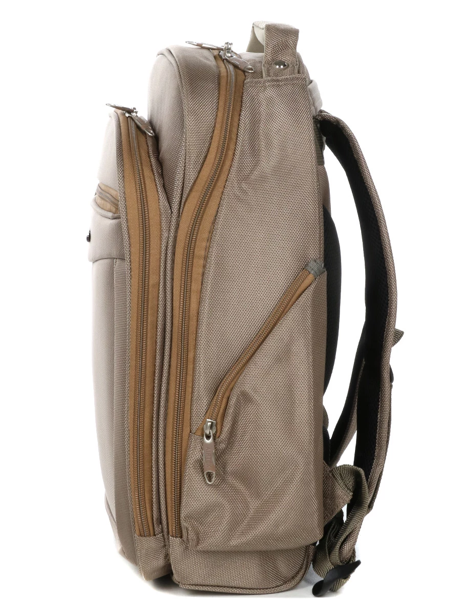 Sac à Dos Ordinateur Airtex Business 15.6 Pouces 7 Sac à Dos Ordinateur Airtex Business 15.6 Pouces – Image 5