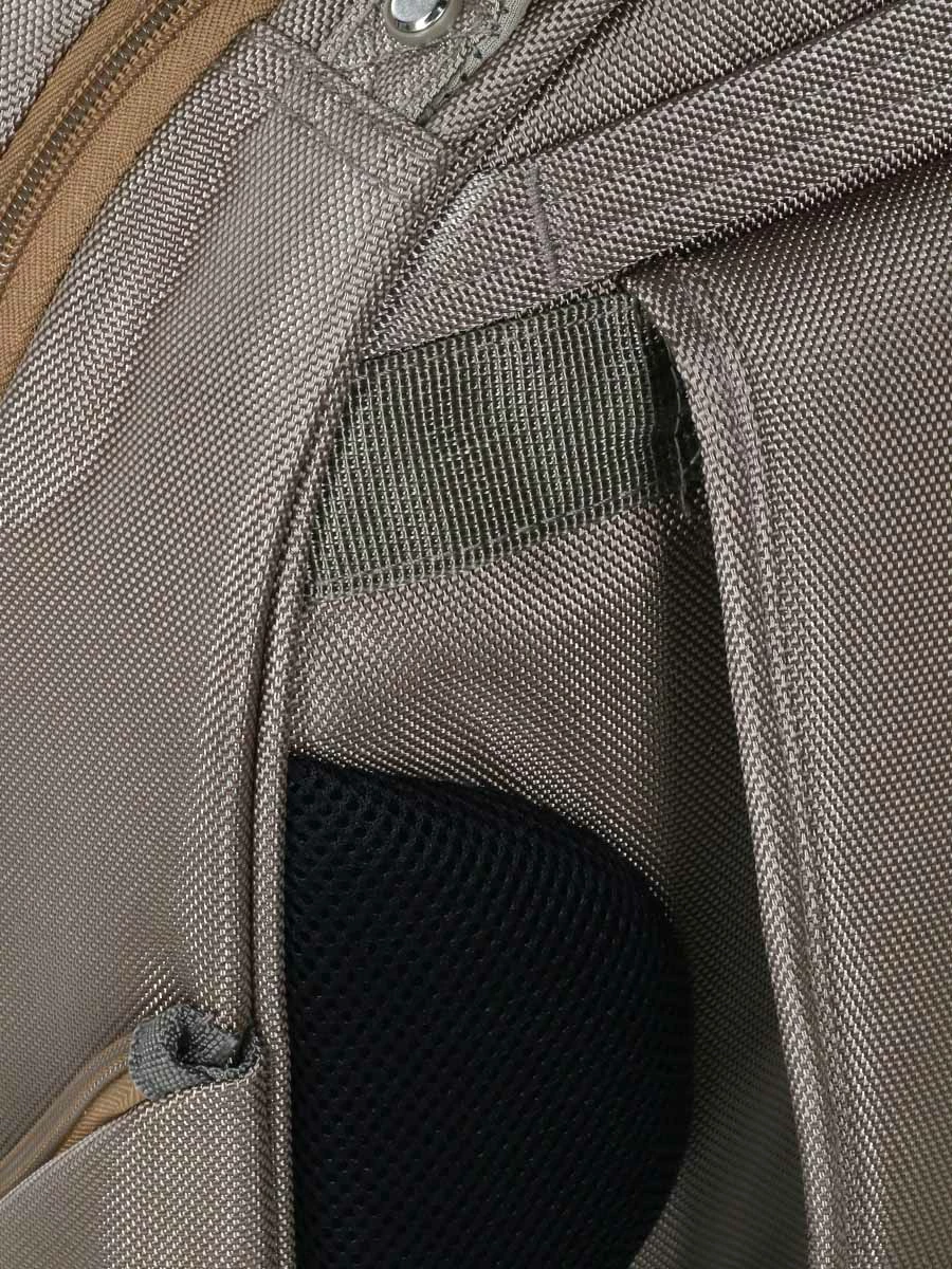 Sac à Dos Ordinateur Airtex Business 15.6 Pouces 15 Sac à Dos Ordinateur Airtex Business 15.6 Pouces – Image 13