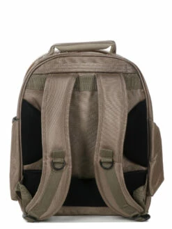 Sac à Dos Ordinateur Airtex Business 15.6 Pouces 19 Sac à Dos Ordinateur Airtex Business 15.6 Pouces -Delsey Soldes Magasin sac ordinateur airtex 874251z