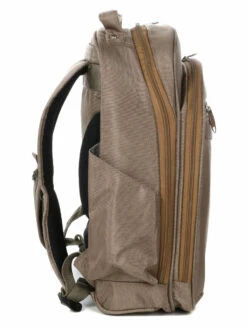 Sac à Dos Ordinateur Airtex Business 15.6 Pouces 22 Sac à Dos Ordinateur Airtex Business 15.6 Pouces -Delsey Soldes Magasin sac ordinateur airtex 874252z