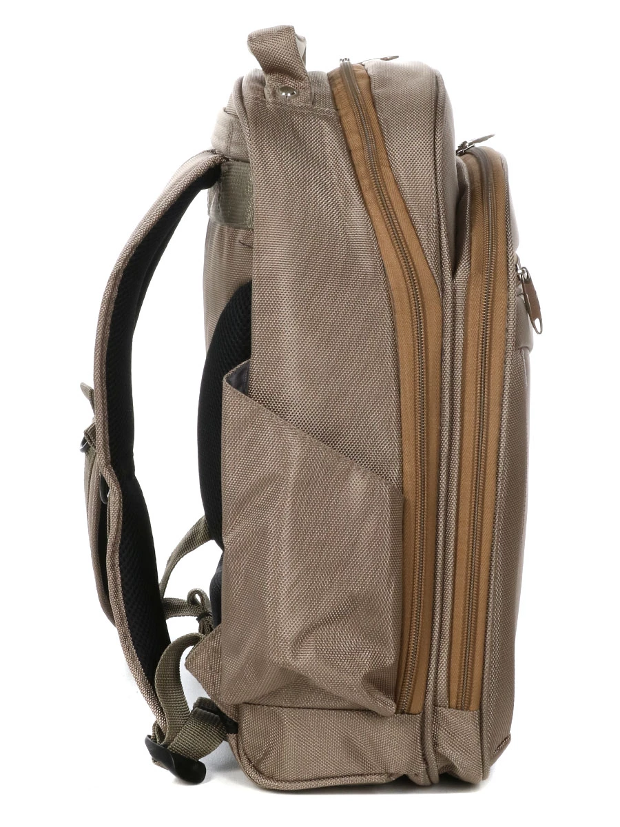 Sac à Dos Ordinateur Airtex Business 15.6 Pouces 8 Sac à Dos Ordinateur Airtex Business 15.6 Pouces – Image 6