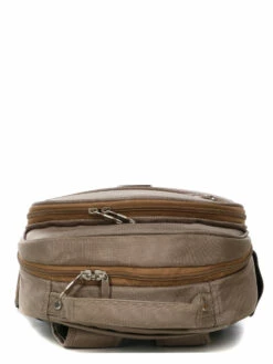 Sac à Dos Ordinateur Airtex Business 15.6 Pouces 23 Sac à Dos Ordinateur Airtex Business 15.6 Pouces -Delsey Soldes Magasin sac ordinateur airtex 874253z