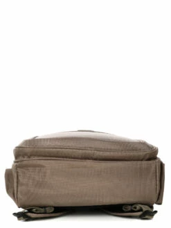 Sac à Dos Ordinateur Airtex Business 15.6 Pouces 24 Sac à Dos Ordinateur Airtex Business 15.6 Pouces -Delsey Soldes Magasin sac ordinateur airtex 874254z