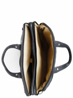 Sac Ordinateur Arthur & Aston Destroy 15 Pouces -Delsey Soldes Magasin sac ordinateur arthur aston 156348z