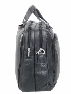 Sac Ordinateur Arthur & Aston Destroy 15 Pouces -Delsey Soldes Magasin sac ordinateur arthur aston 156353z