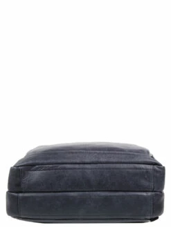 Sac Ordinateur Arthur & Aston Destroy 15 Pouces -Delsey Soldes Magasin sac ordinateur arthur aston 156356z