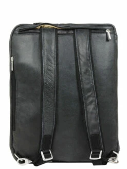 Sac Ordinateur Arthur & Aston Destroy 15 Pouces -Delsey Soldes Magasin sac ordinateur arthur aston 156358z