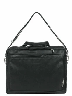 Sac Ordinateur Arthur & Aston Destroy 15 Pouces -Delsey Soldes Magasin sac ordinateur arthur aston 156359z