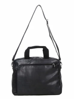 Sac Ordinateur Arthur & Aston Majesté 13 Pouces -Delsey Soldes Magasin sac ordinateur arthur aston 543693z