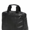 Sac Ordinateur Arthur & Aston Majesté 13 Pouces -Delsey Soldes Magasin sac ordinateur arthur aston 543695z