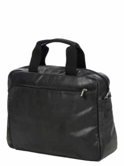 Sac Ordinateur Arthur & Aston Majesté 13 Pouces