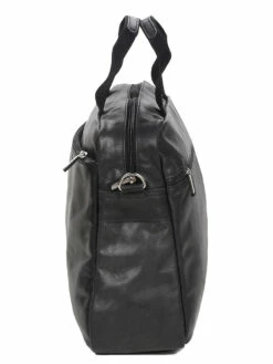 Sac Ordinateur Arthur & Aston Majesté 13 Pouces -Delsey Soldes Magasin sac ordinateur arthur aston 543696z